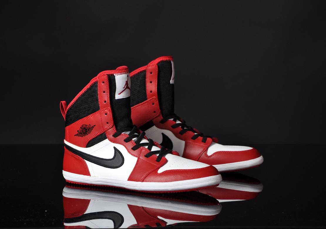 Nike GS Air Jordan 1 Skinny High 24.5センチ Air Jordan 1 Skinny High (GS) | 602656-601 | AFEW STORE